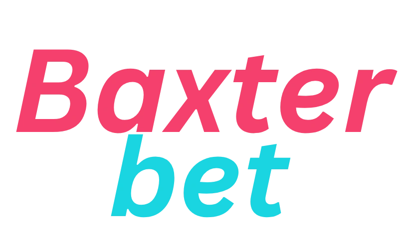 BaxterBet Casino