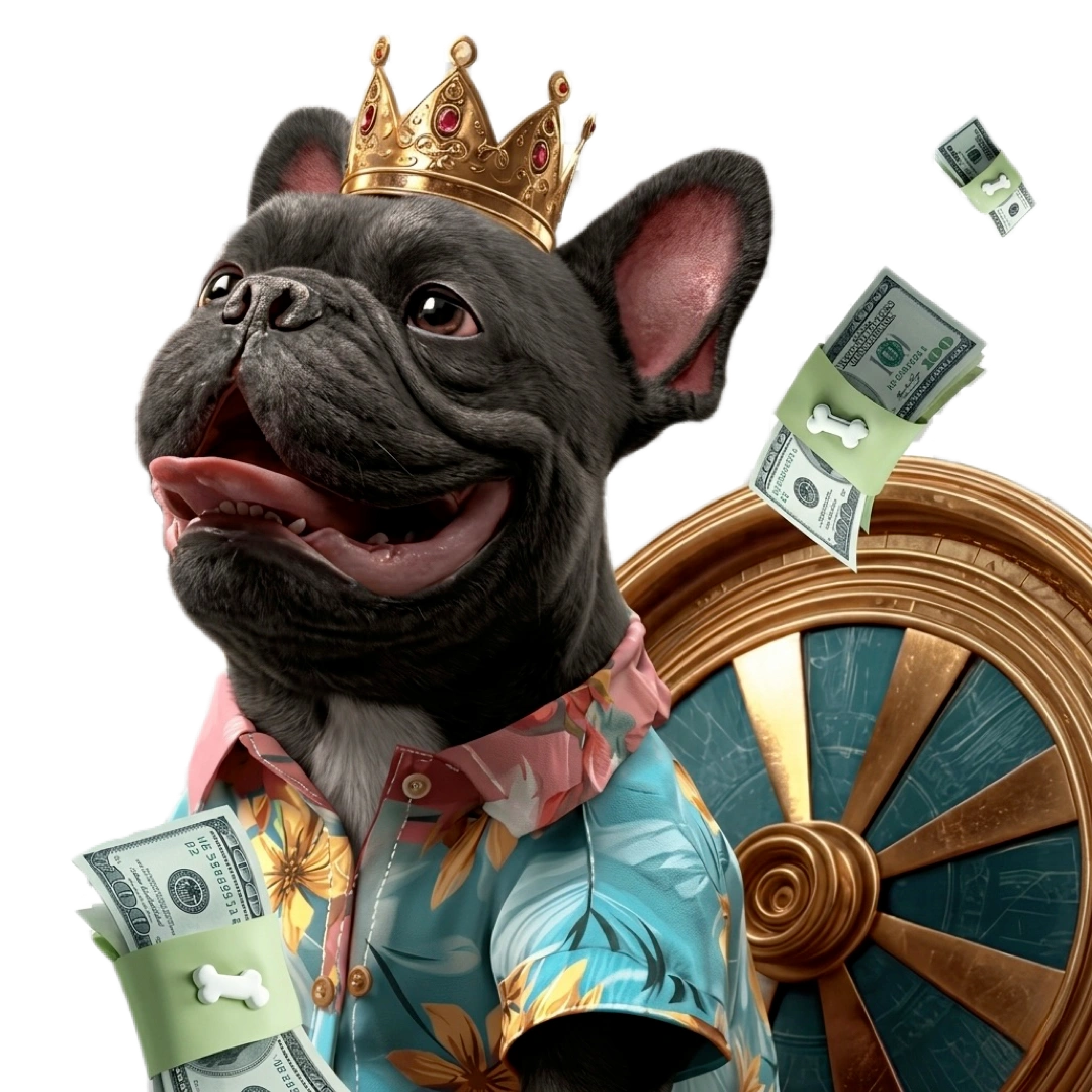 BaxterBet Casino Canada