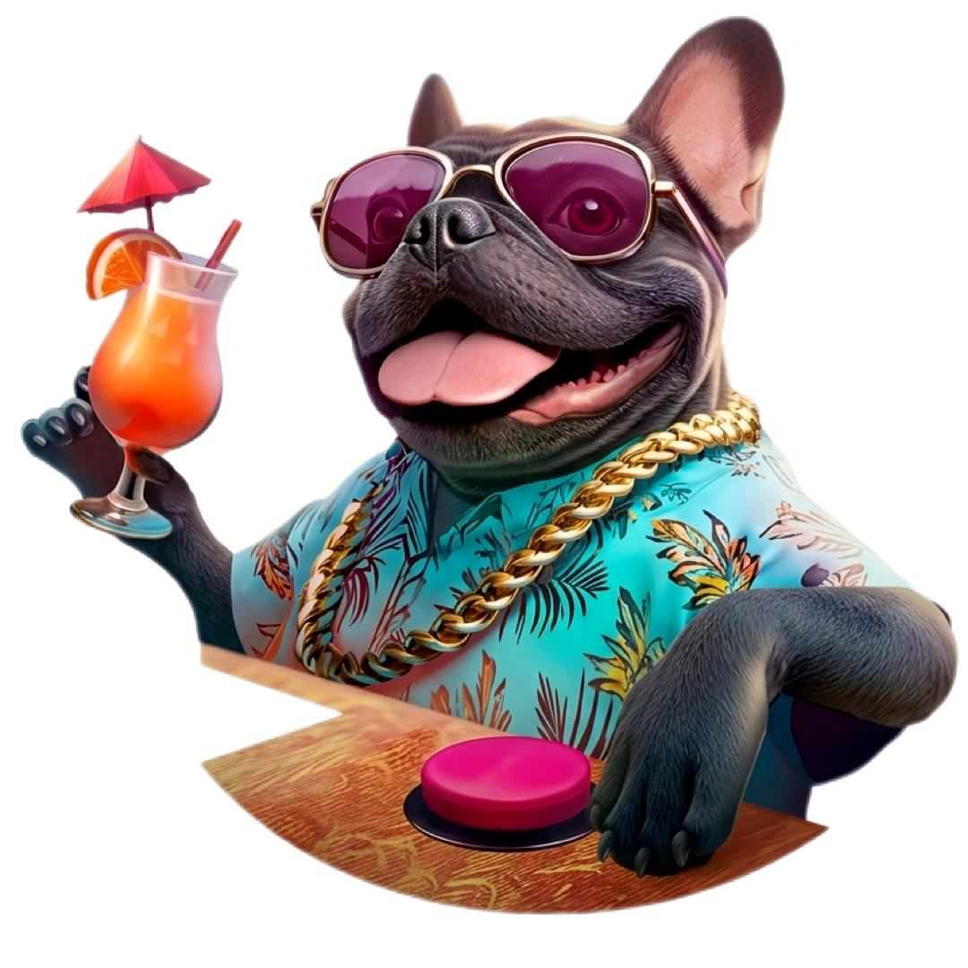 BaxterBet Casino online